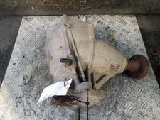 06-15 L359 LAND ROVER