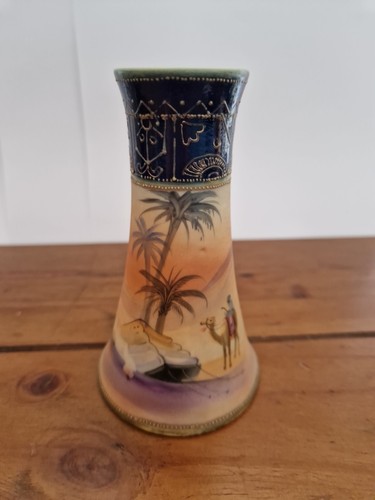 Noritake vintage japanese - noritake,