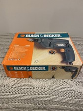 Black and Decker KR502 Hammer