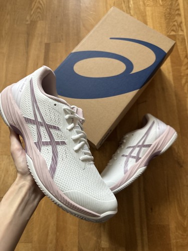 Asics gel game clay - gel,