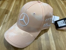 Lewis Hamilton 2022 Singapore