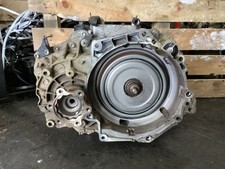 Volkswagen Sharan 2015 Diesel