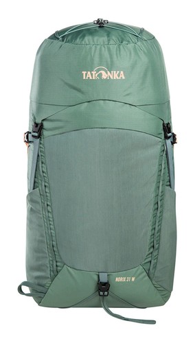 Tatonka backpack norix - tatonka,