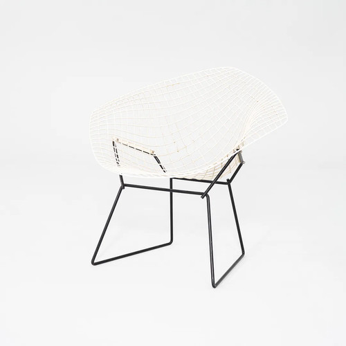 1960s harry bertoia knoll - bertoia,