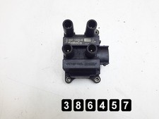 2001 FORD FOCUS IGNITION COIL