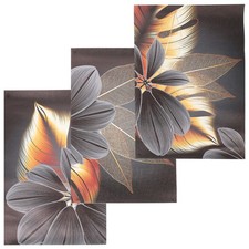  Paintings for Living Room Bedroom Wall Art Canvas Pictures Bathroom