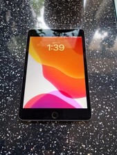 Apple ipad mini - mini, (5th