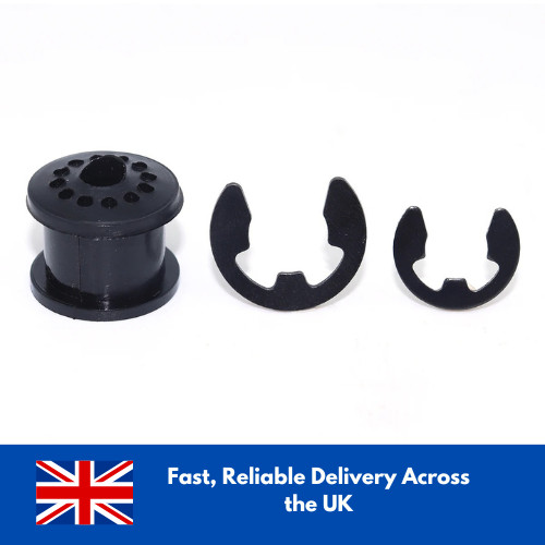 Fit ford fiesta 2002 2008 - 2002-2008, gear
