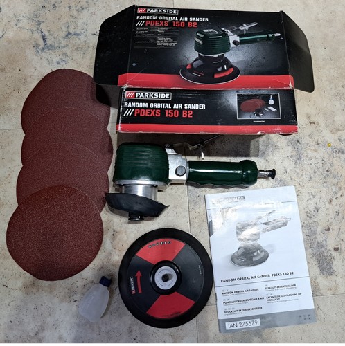 Parkside pdexs 150 random - b2,