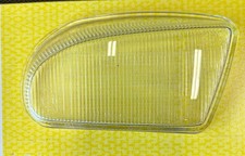 MERCEDES-BENZ R170 W208 W210