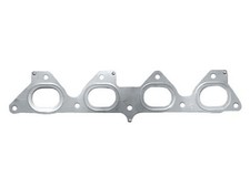 EXHAUST MANIFOLD GASKET HONDA