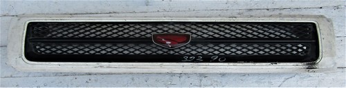 Mazda familia 323 - mazda,