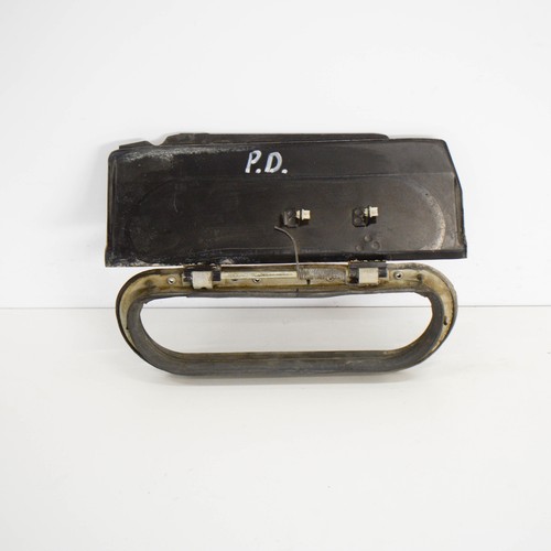 Mercedes benz r107 560 - sl, sl