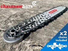 637235 Oregon Nano 10" Kit