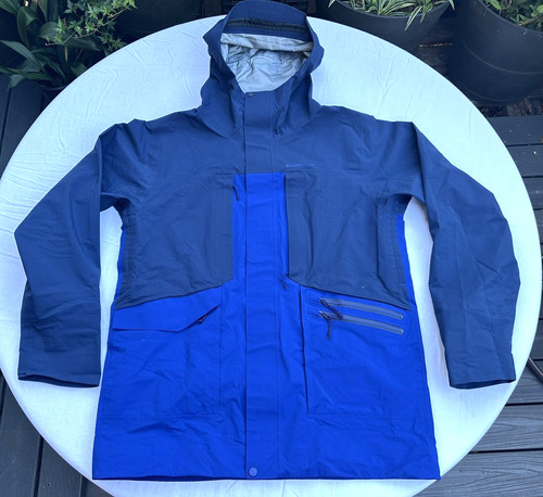 Armada gortex gor tex - armada, 3l