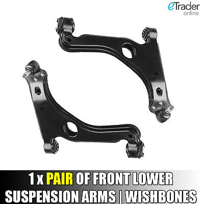 Vauxhall astra mk4 lower - astra, g