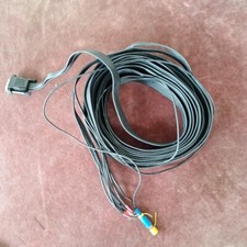 Bose Acoustimass 6 10 15