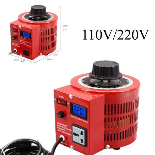 1000va lcd electric - lcd, adjustable