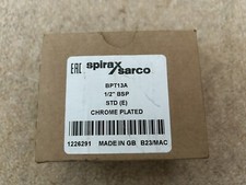 SPIRAX SARCO 1226291