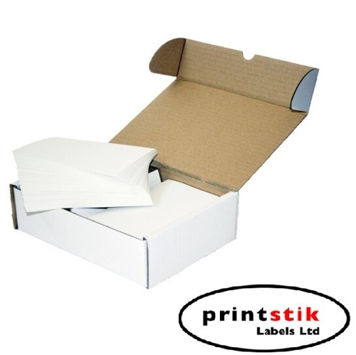 Budget franking labels - franking,