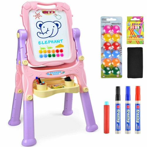 Childs double sided folding - childs,