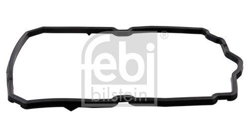 Febi bilstein 30156 seal - bilstein,