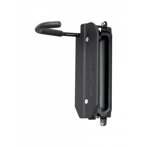 Topeak swing black - -,
