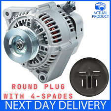 fits HONDA PRELUDE GEN4 2.2