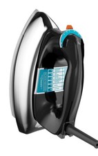 Black decker classic dry - +,