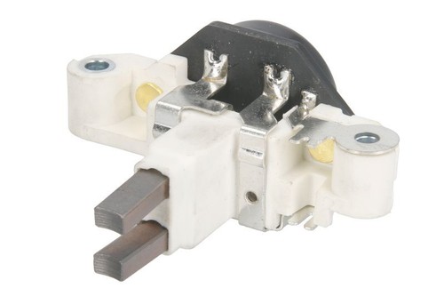Fits bosch 987 - fits, 237