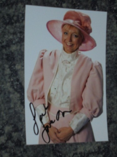 Sarah jane buckley hollyoaks - sarah,