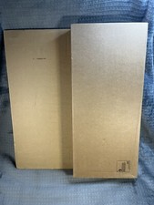 Ikea Maximera Drawer Low White