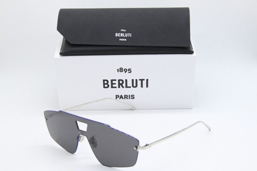 New berluti 40019u 16a - berluti,