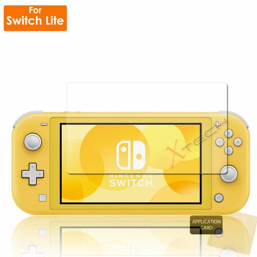 Clear lcd screen - lcd,