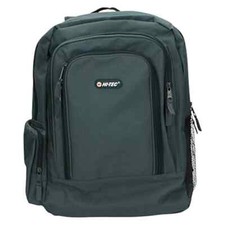 Hi Tec Backpack Sports