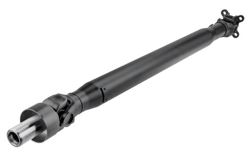 Propshaft for suzuki - propshaft,