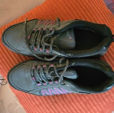 Gelert womens horizon - gelert,