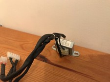 ROGER BLACK GOLD MEDAL JX286