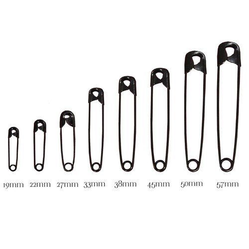 Premium quality black safety - quality,