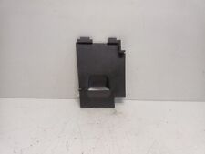 Vauxhall Zafira Tourer 2011-2018 GLOVE BOX DIVIDER SHELF COVER TRIM 1122555