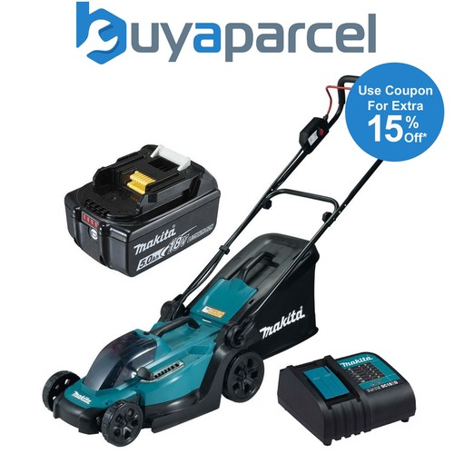 Makita dlm330 18v - dlm330, lxt