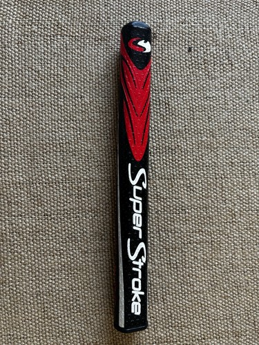 Superstroke mid slim golf - slim,