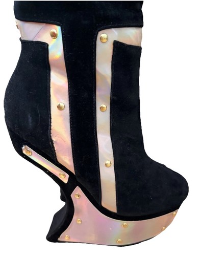 Bumper womens qoors16 closed - bumper,