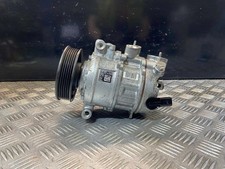13-17 VW GOLF MK7/SEAT/SKODA