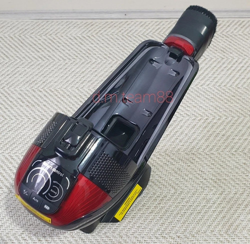 Tefal force flex 60 - x-force, 12.60