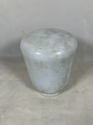 Vintage coughtrie fs10 wall - vintage,