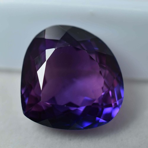 Aaa tanzanite loose gemstone - loose,
