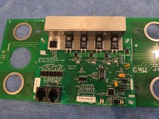 Manzanita MICRO Charger
