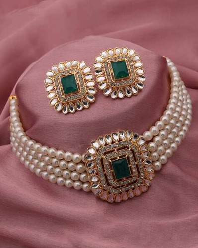Indian bollywood gold plated - indian,
