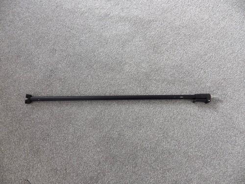Bivvy replacement tension pole - replacement,
